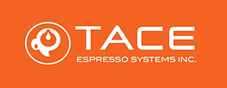 Tace Espresso Systems Inc